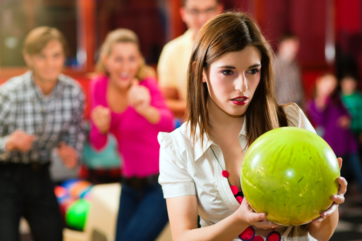 A Beginner's Guide How to Start Making Bowling your Hobby