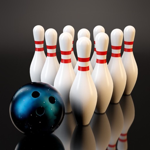 A Beginner's Guide How to Start Making Bowling your Hobby