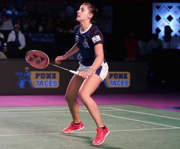 A Step-by-Step Guide: How to Make Badminton Your New Favorite Hobby