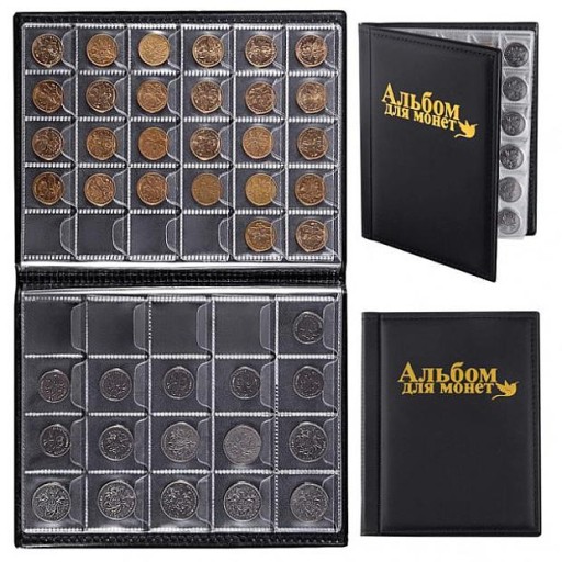 The Hobby of Coin Collecting: Preserving History and Cultivating Passion